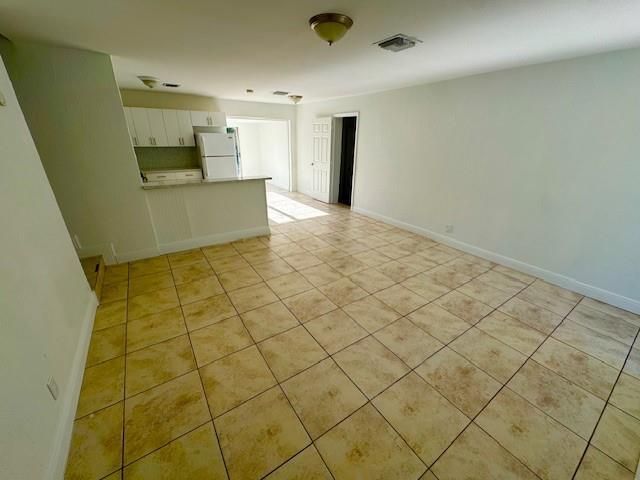 1451 SW 46th Ave, Fort Lauderdale, FL 33317 Photo