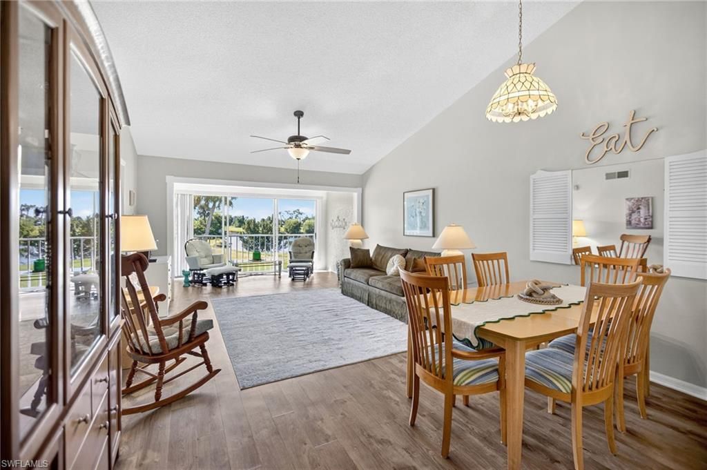 15400 River Vista Dr, Unit 307, North Fort Myers, FL 33917 Photo