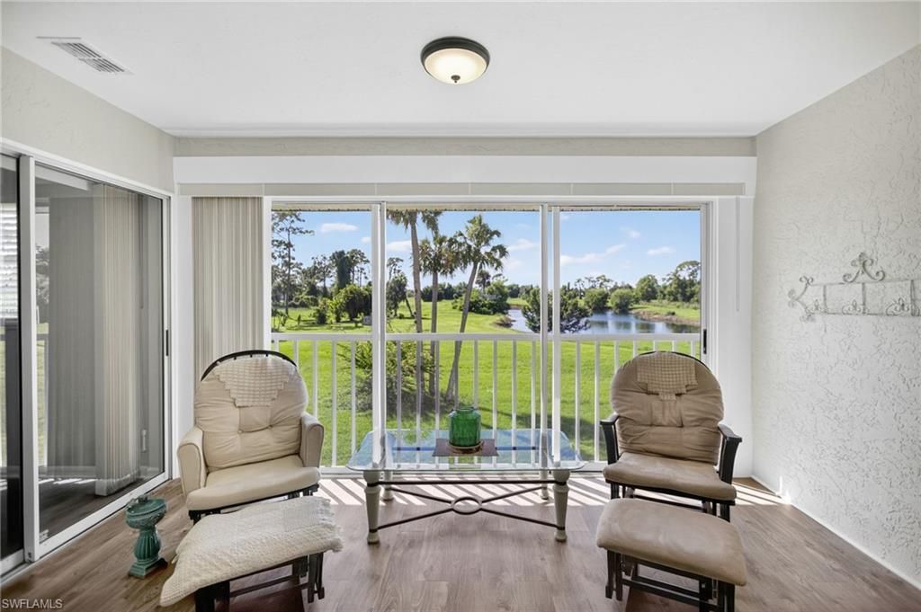 15400 River Vista Dr, Unit 307, North Fort Myers, FL 33917 Photo