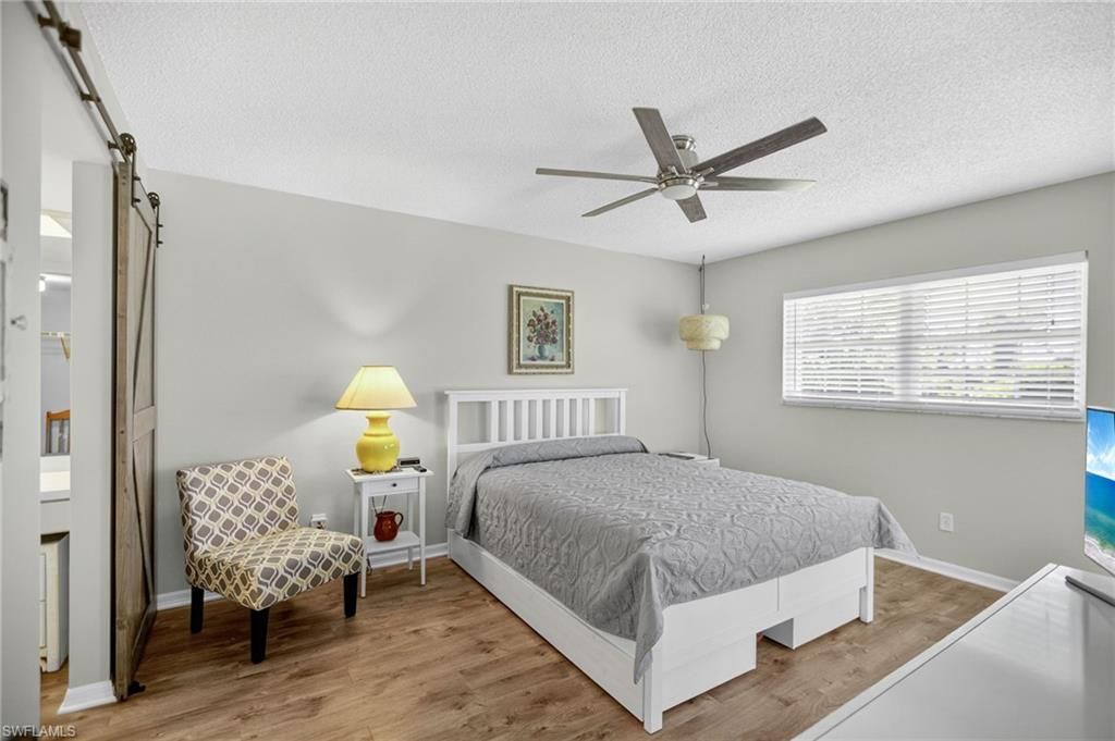 15400 River Vista Dr, Unit 307, North Fort Myers, FL 33917 Photo