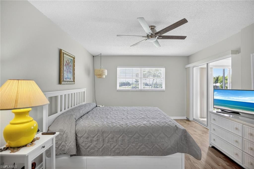 15400 River Vista Dr, Unit 307, North Fort Myers, FL 33917 Photo