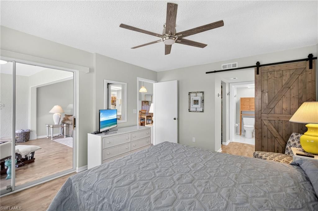 15400 River Vista Dr, Unit 307, North Fort Myers, FL 33917 Photo