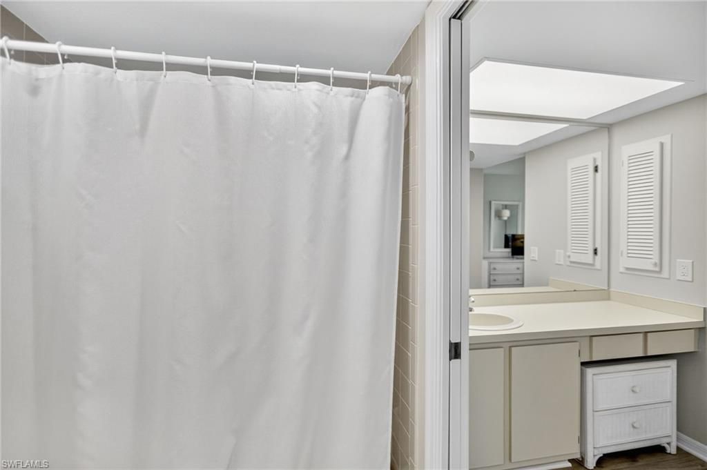 15400 River Vista Dr, Unit 307, North Fort Myers, FL 33917 Photo