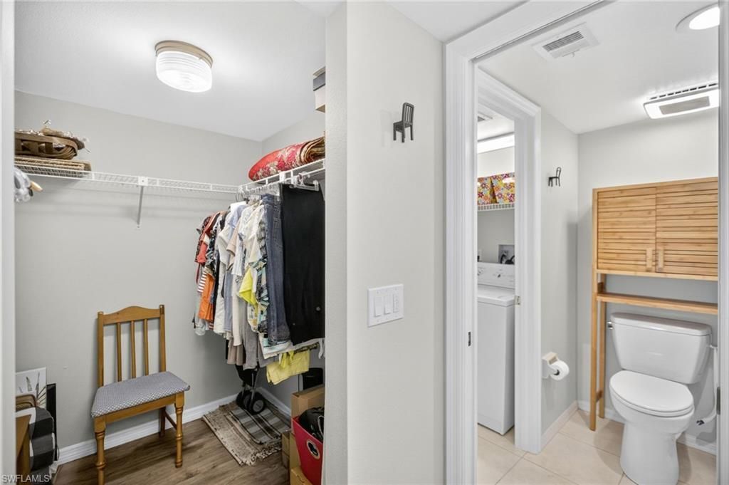 15400 River Vista Dr, Unit 307, North Fort Myers, FL 33917 Photo