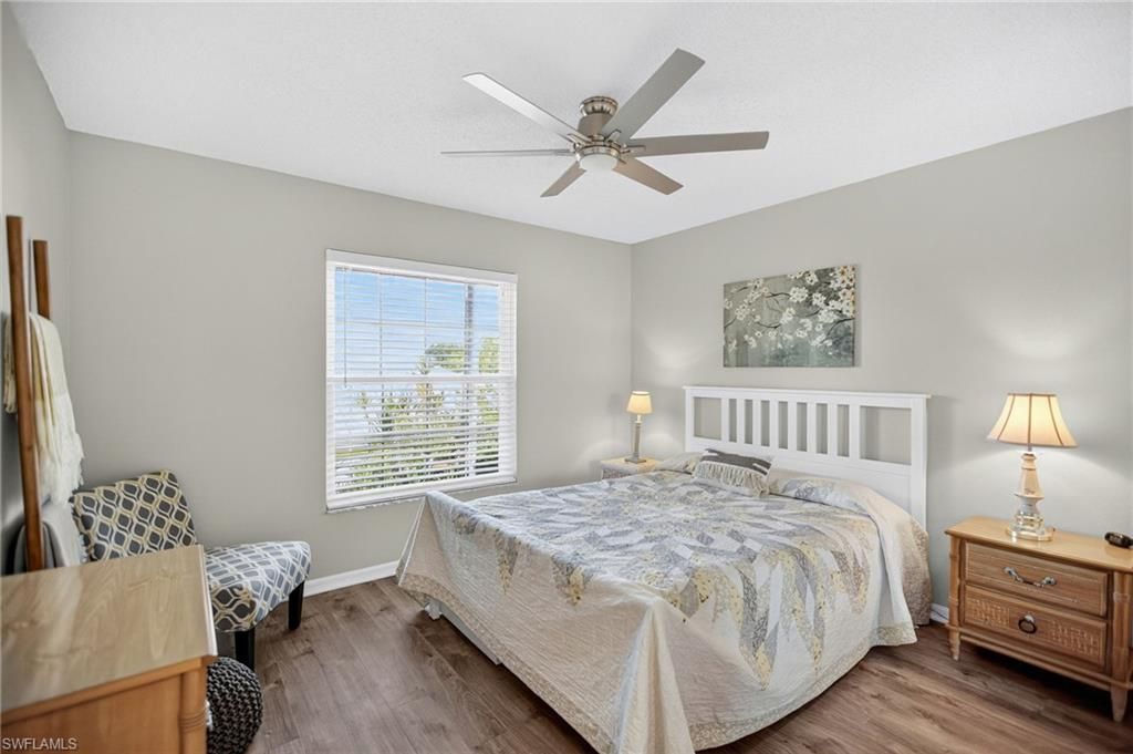 15400 River Vista Dr, Unit 307, North Fort Myers, FL 33917 Photo