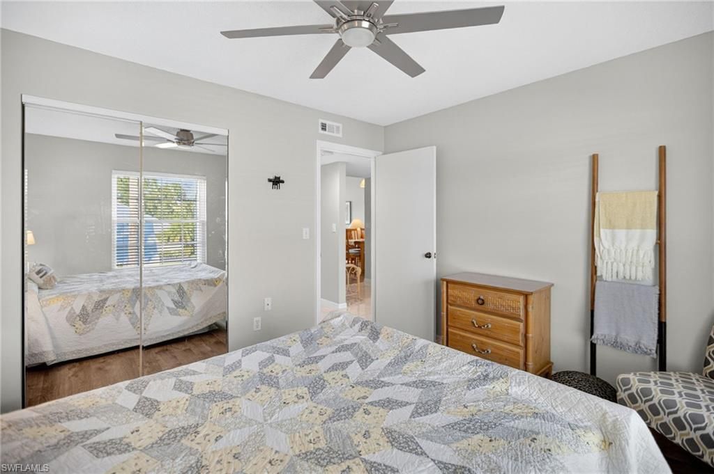 15400 River Vista Dr, Unit 307, North Fort Myers, FL 33917 Photo