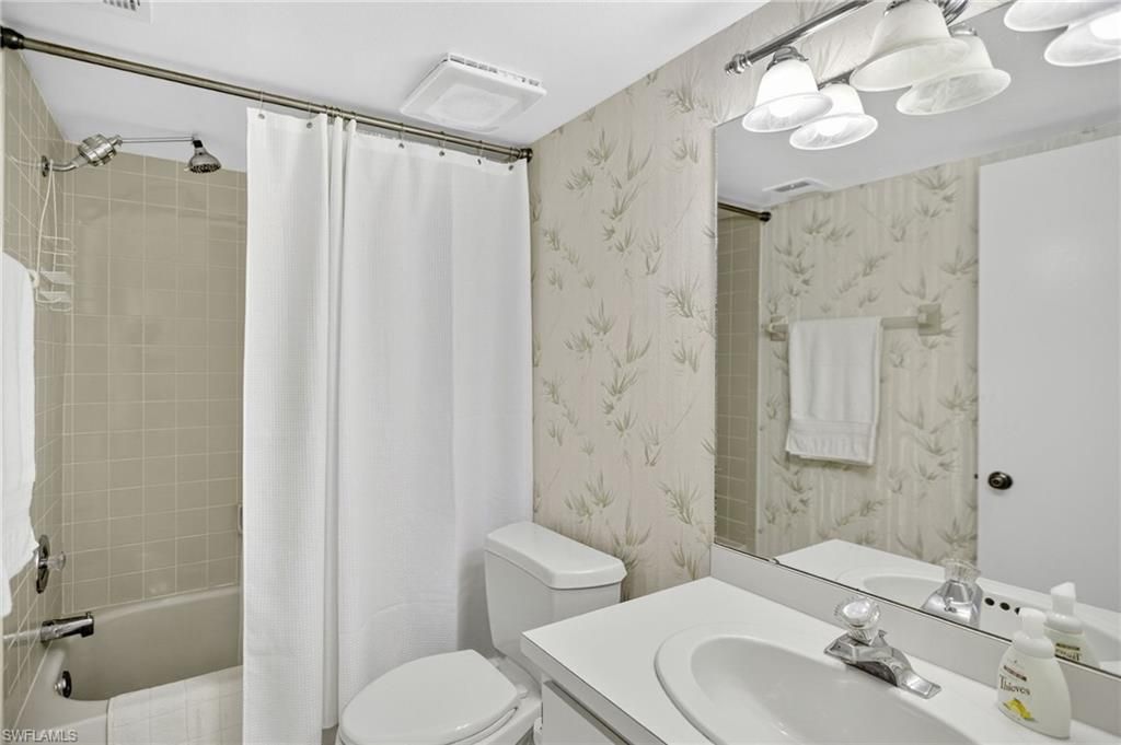 15400 River Vista Dr, Unit 307, North Fort Myers, FL 33917 Photo