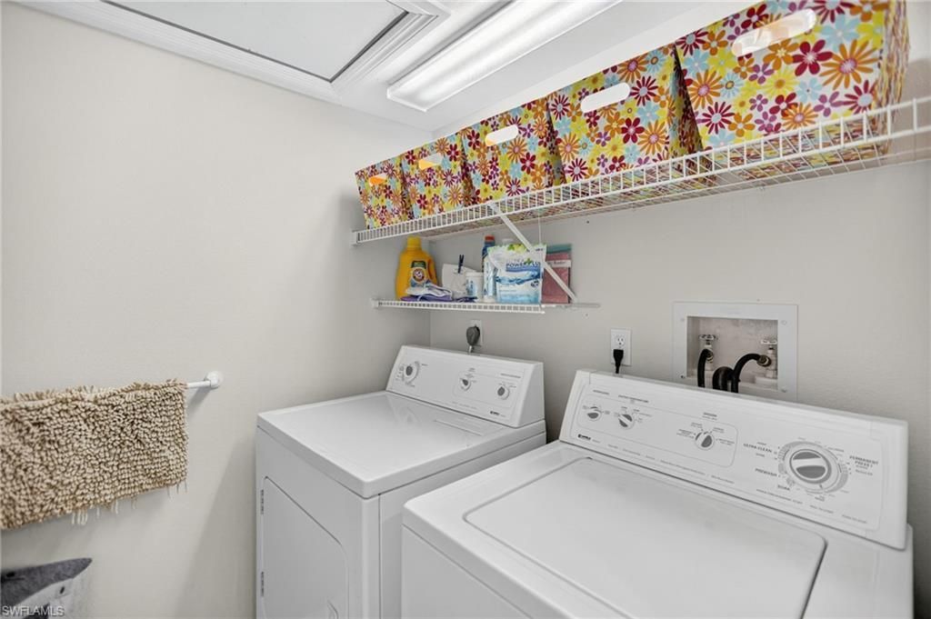 15400 River Vista Dr, Unit 307, North Fort Myers, FL 33917 Photo