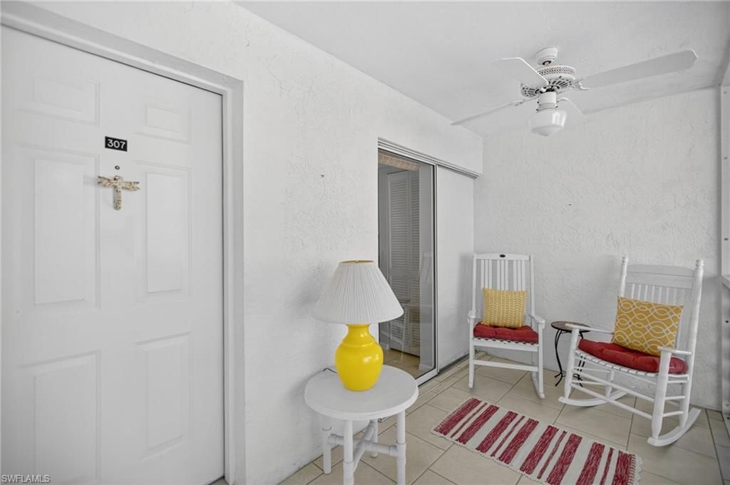 15400 River Vista Dr, Unit 307, North Fort Myers, FL 33917 Photo