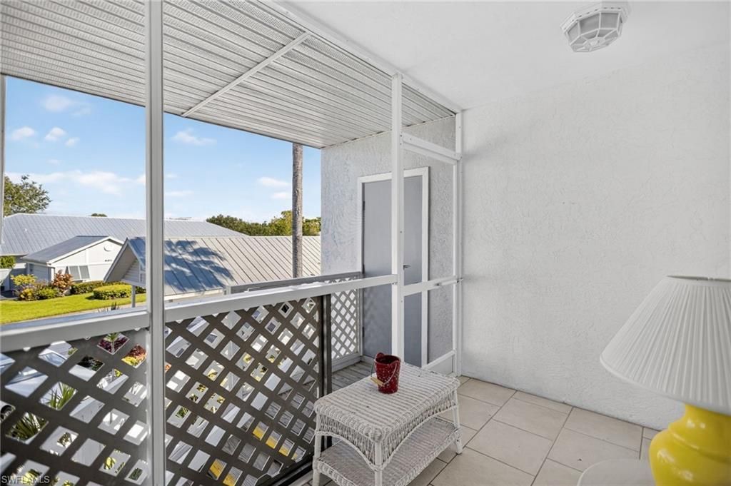 15400 River Vista Dr, Unit 307, North Fort Myers, FL 33917 Photo