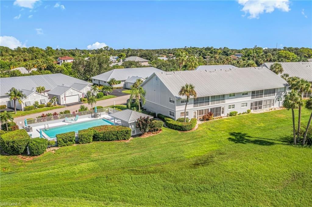 15400 River Vista Dr, Unit 307, North Fort Myers, FL 33917 Photo