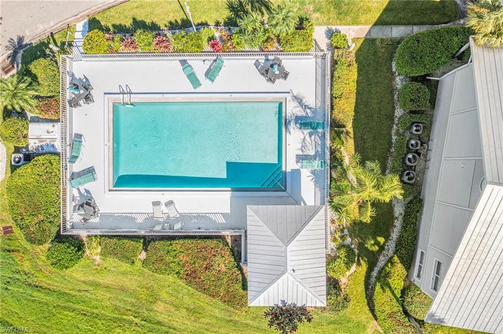 15400 River Vista Dr, Unit 307, North Fort Myers, FL 33917 Photo