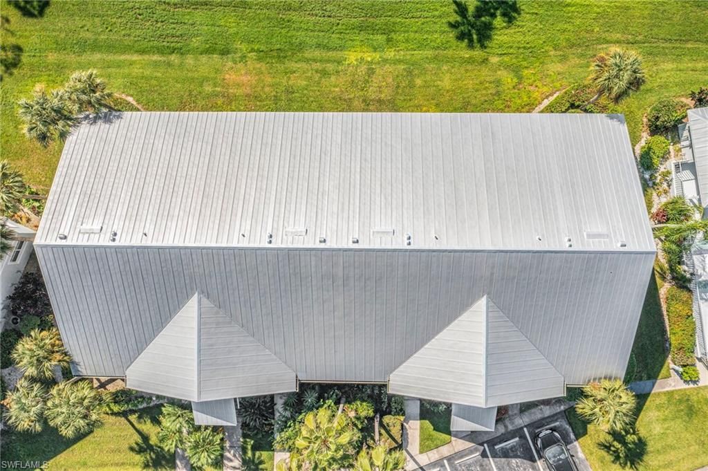 15400 River Vista Dr, Unit 307, North Fort Myers, FL 33917 Photo