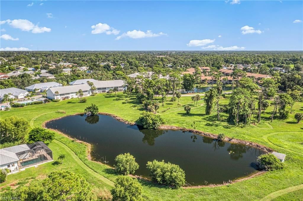 15400 River Vista Dr, Unit 307, North Fort Myers, FL 33917 Photo