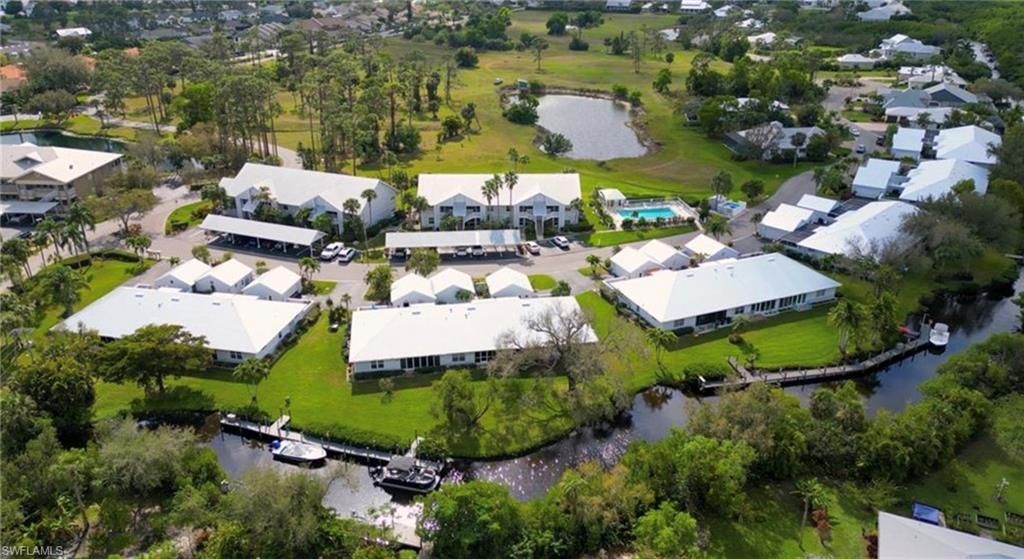 15400 River Vista Dr, Unit 307, North Fort Myers, FL 33917 Photo