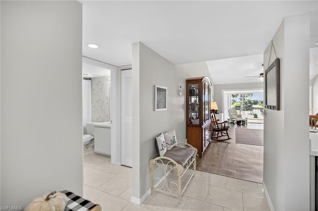 15400 River Vista Dr, Unit 307, North Fort Myers, FL 33917 Photo