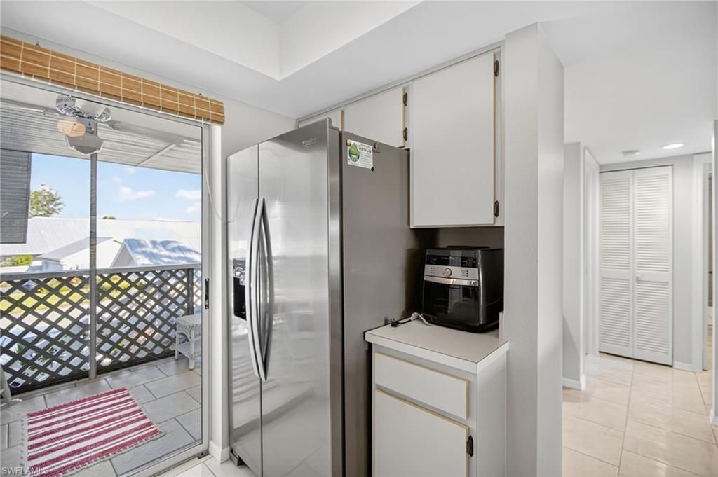 15400 River Vista Dr, Unit 307, North Fort Myers, FL 33917 Photo