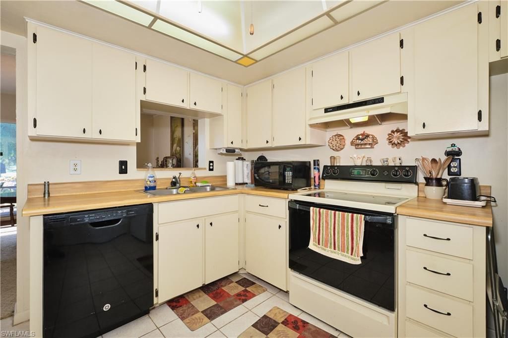 4728 Orange Grove Blvd, Unit 3, North Fort Myers, FL 33903 Photo