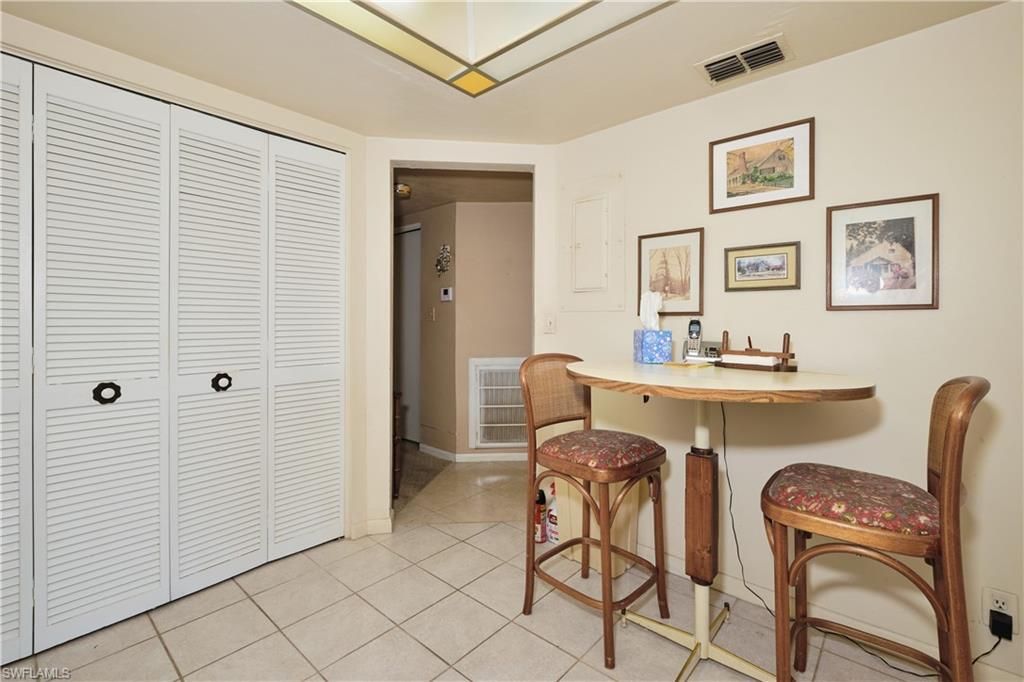 4728 Orange Grove Blvd, Unit 3, North Fort Myers, FL 33903 Photo