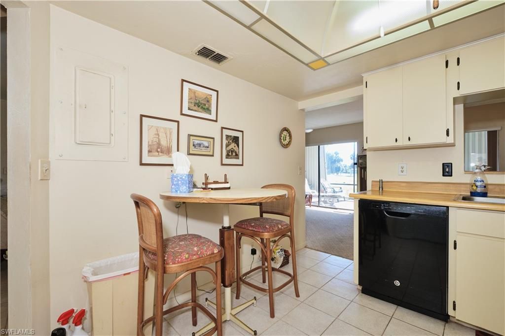 4728 Orange Grove Blvd, Unit 3, North Fort Myers, FL 33903 Photo