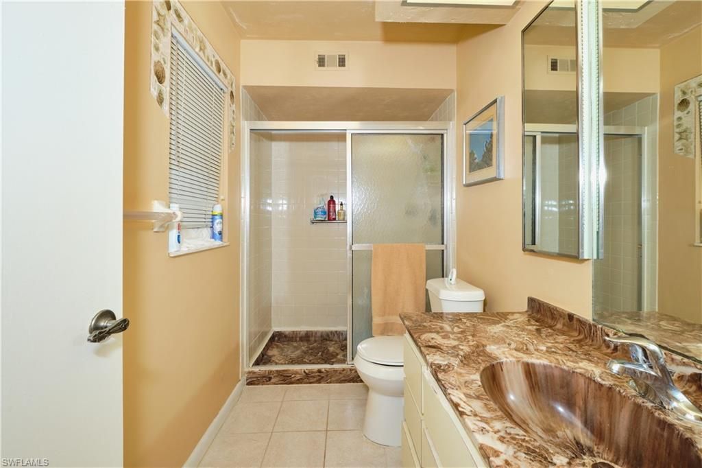 4728 Orange Grove Blvd, Unit 3, North Fort Myers, FL 33903 Photo