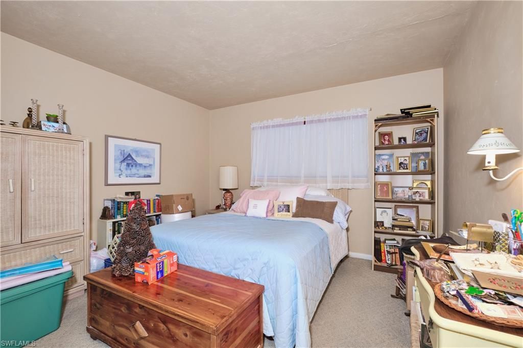 4728 Orange Grove Blvd, Unit 3, North Fort Myers, FL 33903 Photo