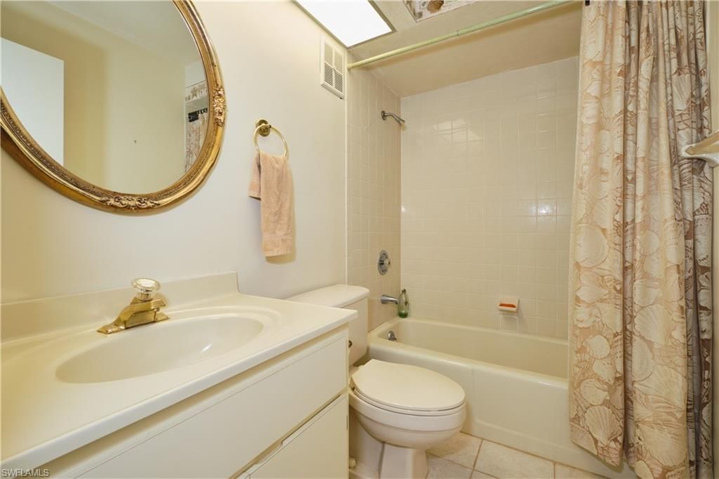 4728 Orange Grove Blvd, Unit 3, North Fort Myers, FL 33903 Photo