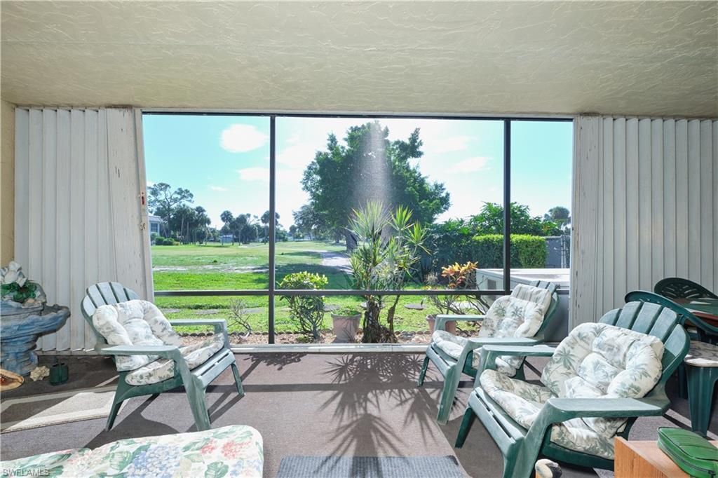 4728 Orange Grove Blvd, Unit 3, North Fort Myers, FL 33903 Photo