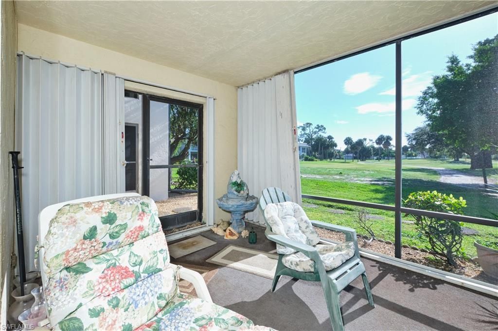 4728 Orange Grove Blvd, Unit 3, North Fort Myers, FL 33903 Photo