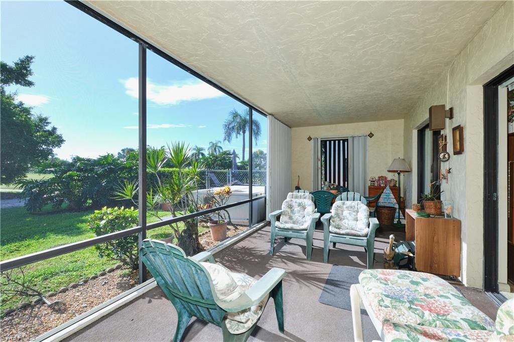 4728 Orange Grove Blvd, Unit 3, North Fort Myers, FL 33903 Photo