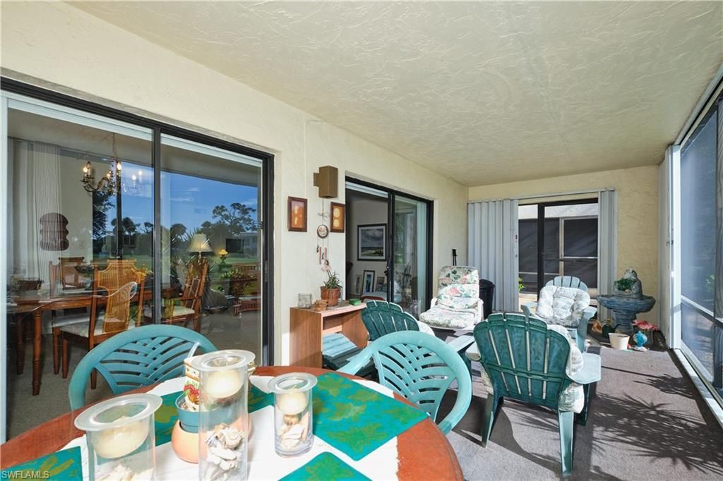 4728 Orange Grove Blvd, Unit 3, North Fort Myers, FL 33903 Photo