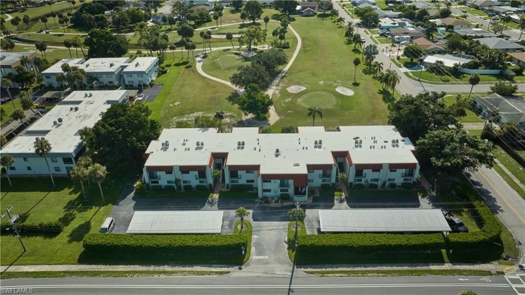 4728 Orange Grove Blvd, Unit 3, North Fort Myers, FL 33903 Photo