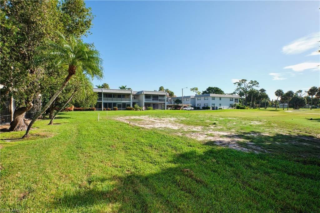 4728 Orange Grove Blvd, Unit 3, North Fort Myers, FL 33903 Photo
