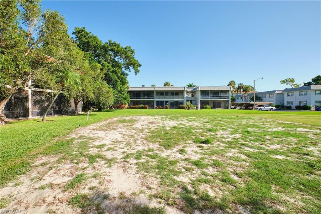 4728 Orange Grove Blvd, Unit 3, North Fort Myers, FL 33903 Photo