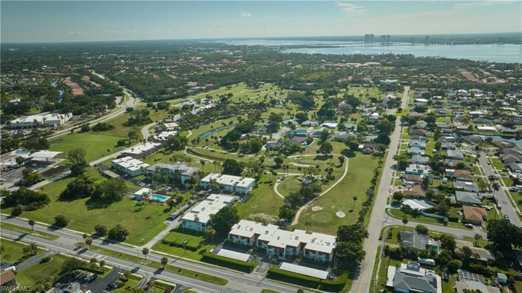 4728 Orange Grove Blvd, Unit 3, North Fort Myers, FL 33903 Photo