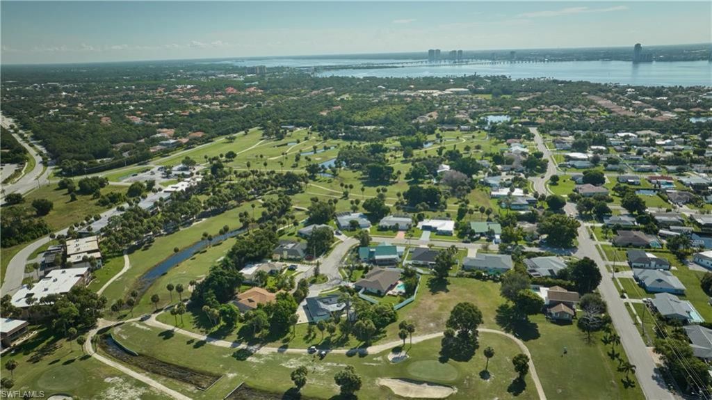 4728 Orange Grove Blvd, Unit 3, North Fort Myers, FL 33903 Photo