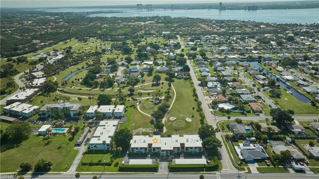 4728 Orange Grove Blvd, Unit 3, North Fort Myers, FL 33903 Photo