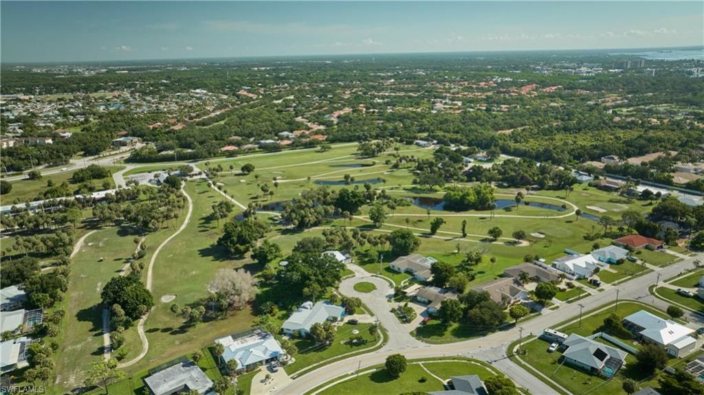 4728 Orange Grove Blvd, Unit 3, North Fort Myers, FL 33903 Photo