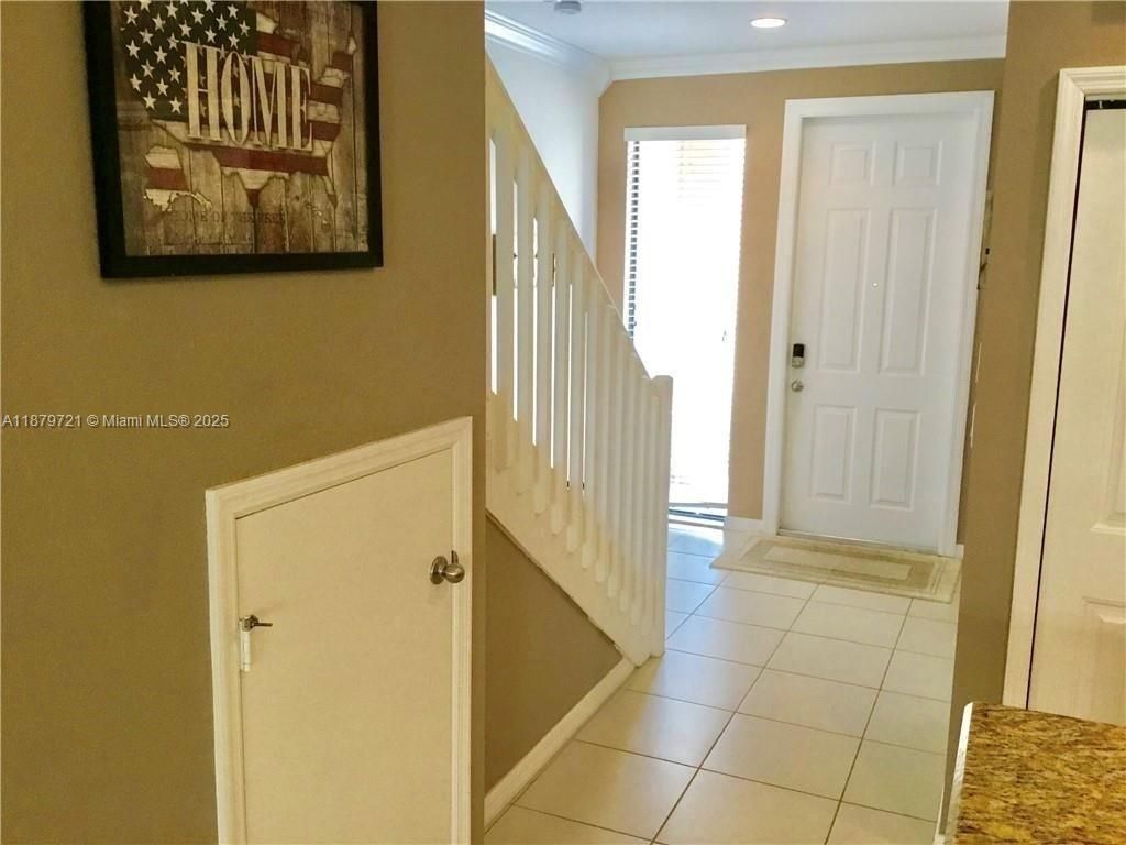 1071 NW 33rd Ct, Pompano Beach, FL 33064 Photo