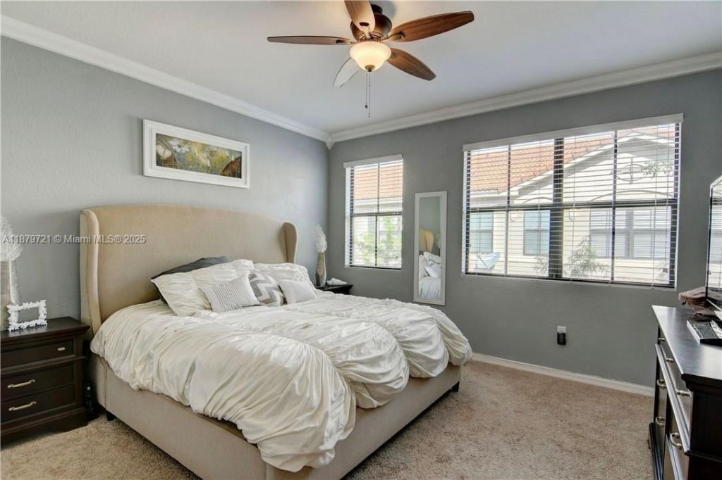 1071 NW 33rd Ct, Pompano Beach, FL 33064 Photo