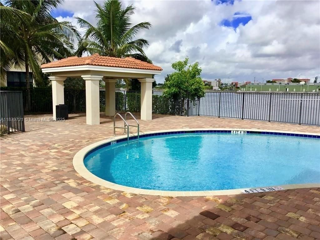 1071 NW 33rd Ct, Pompano Beach, FL 33064 Photo