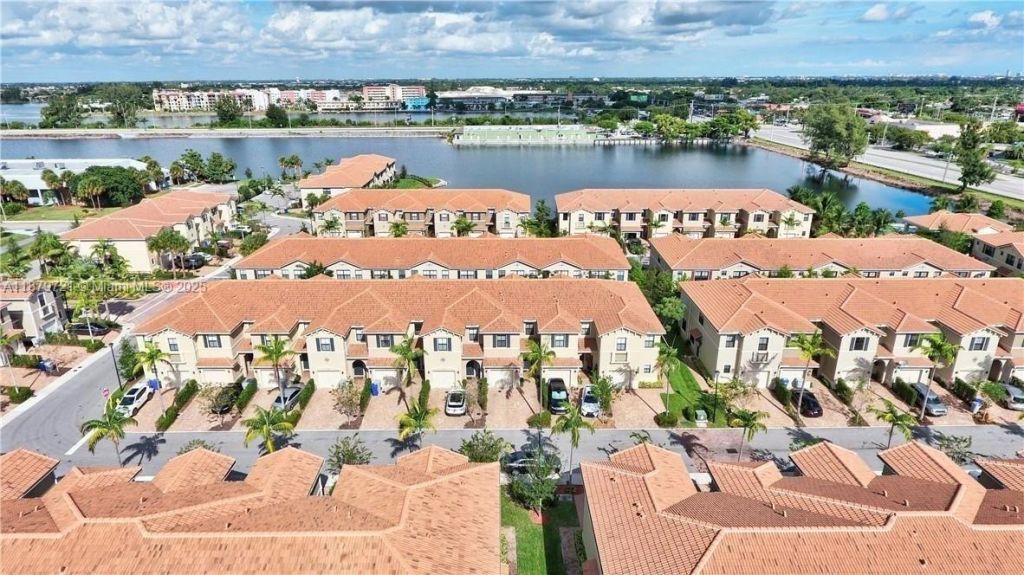 1071 NW 33rd Ct, Pompano Beach, FL 33064 Photo