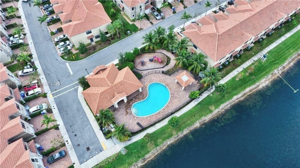 1071 NW 33rd Ct, Pompano Beach, FL 33064 Photo