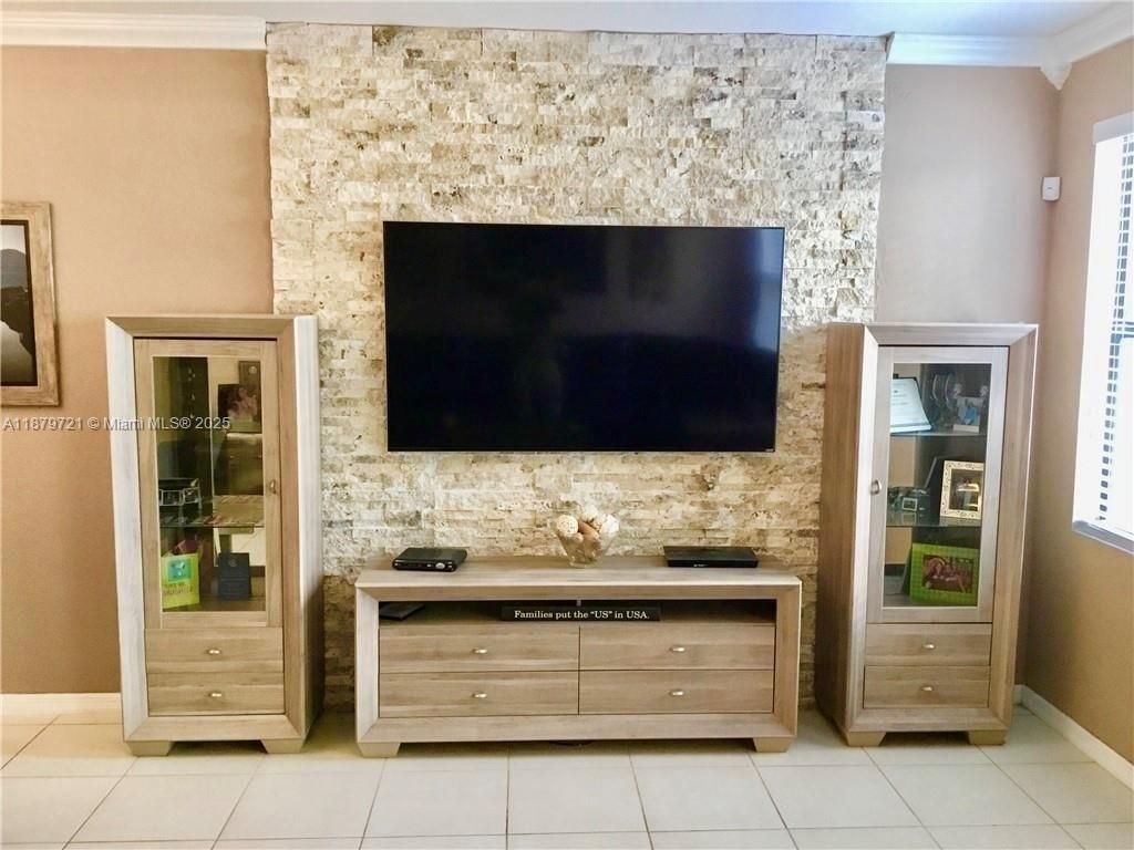 1071 NW 33rd Ct, Pompano Beach, FL 33064 Photo