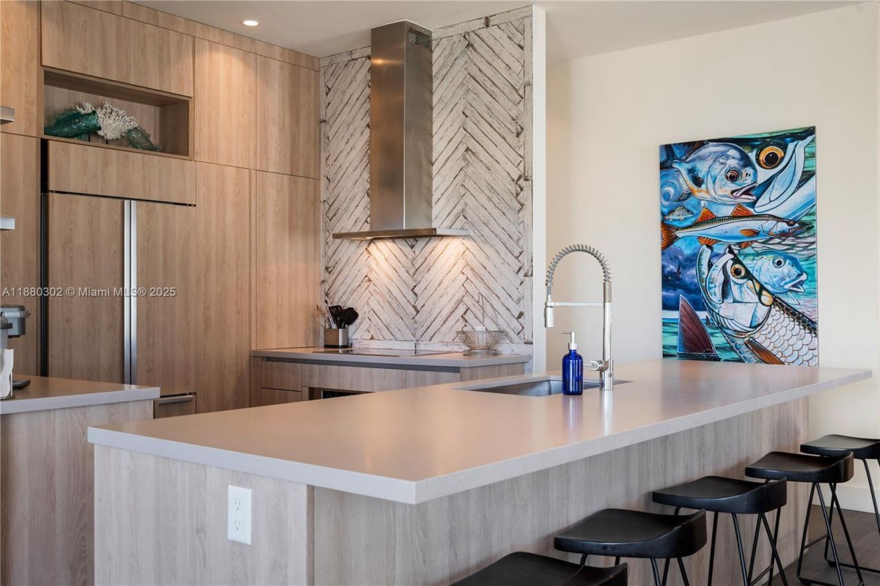 96 W Plaza Del Sol, Islamorada, FL 33036 Photo