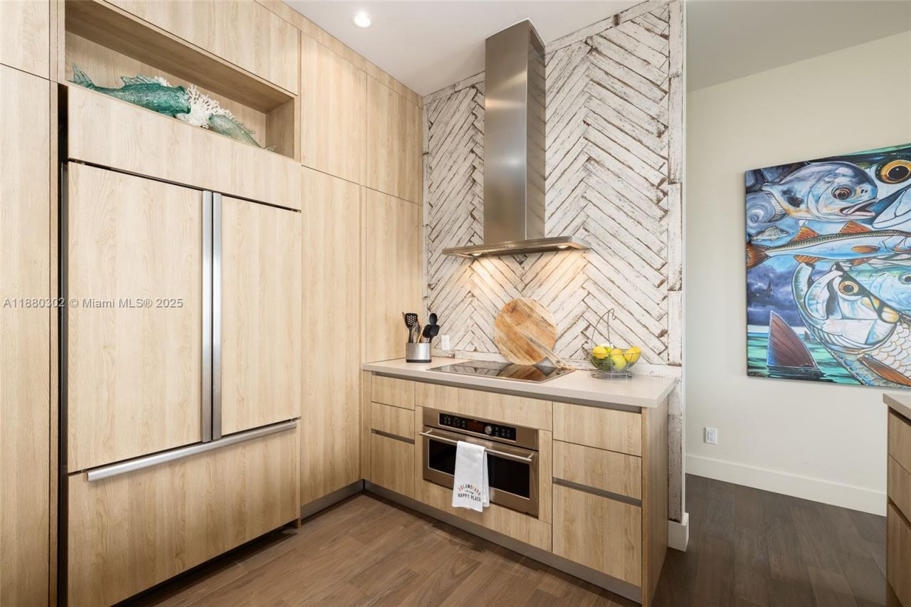 96 W Plaza Del Sol, Islamorada, FL 33036 Photo