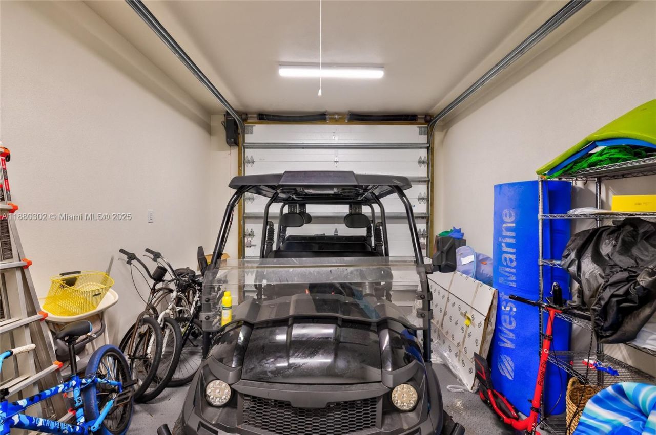 96 W Plaza Del Sol, Islamorada, FL 33036 Photo