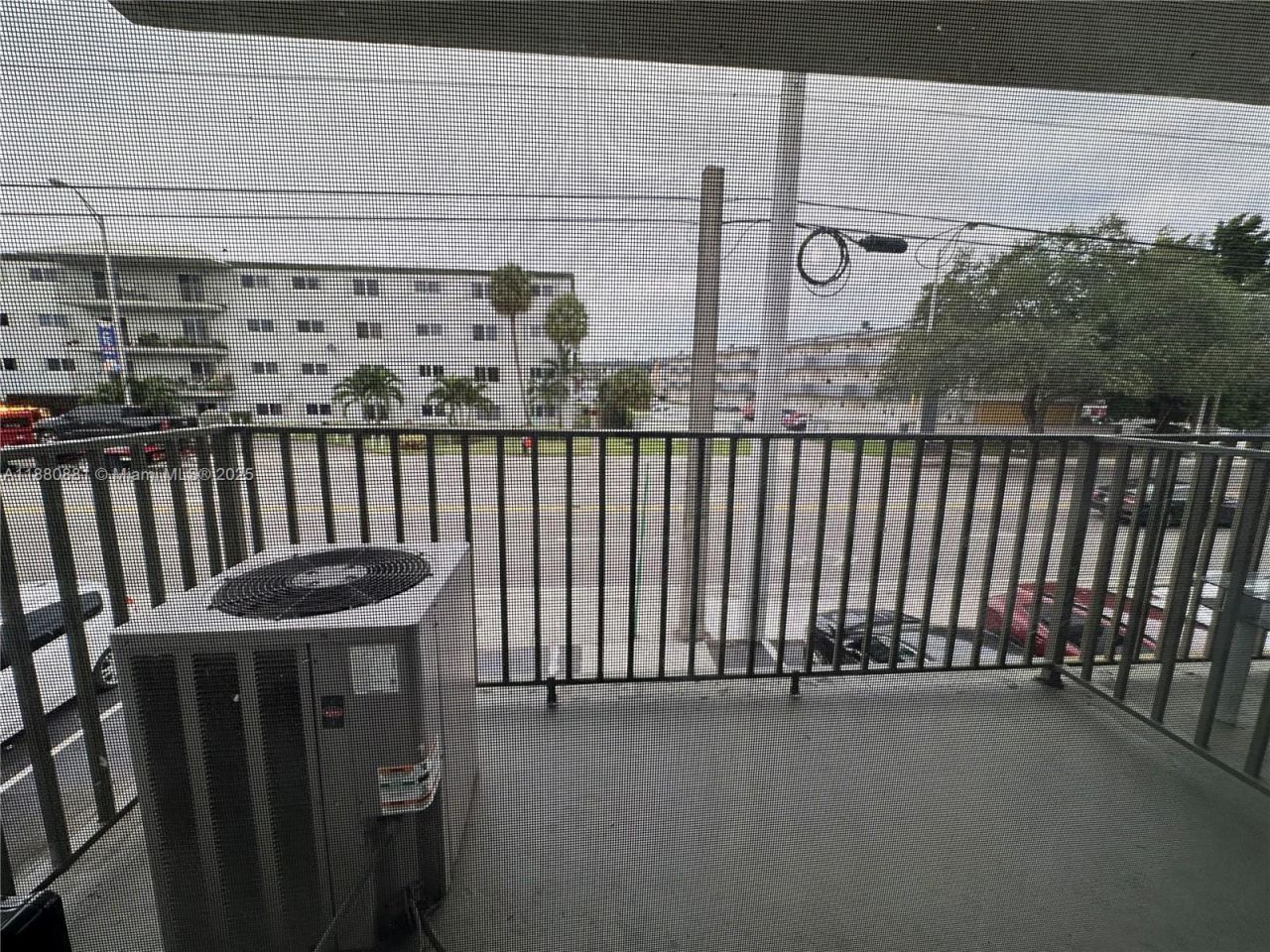 13285 NE 6th Ave, Unit 301, North Miami, FL 33161 Photo