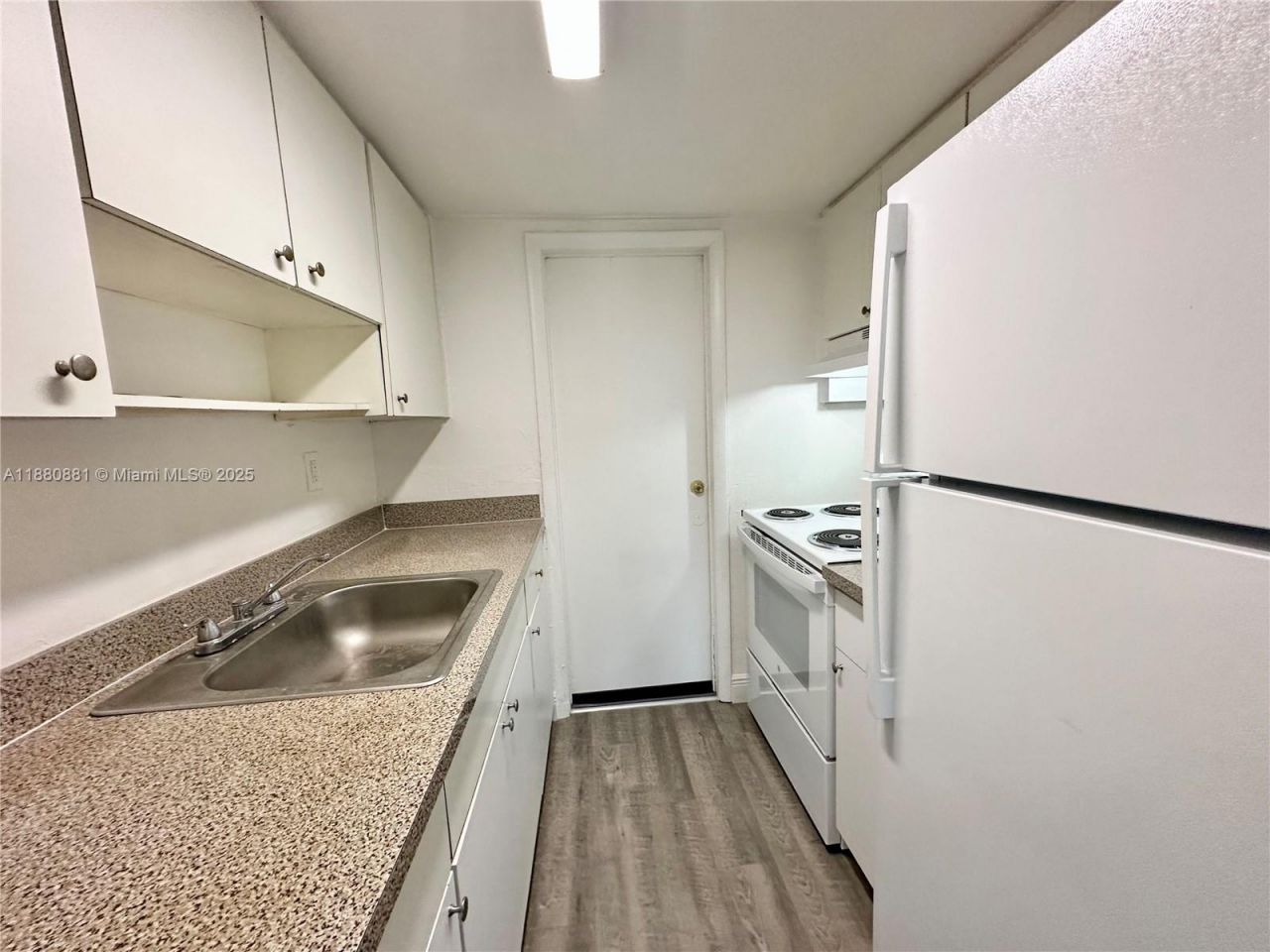 13285 NE 6th Ave, Unit 301, North Miami, FL 33161 Photo