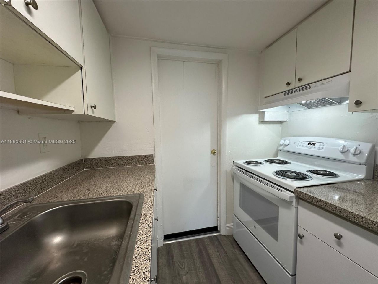 13285 NE 6th Ave, Unit 301, North Miami, FL 33161 Photo